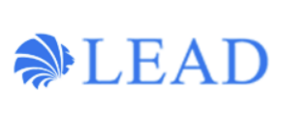 Lead PPC 